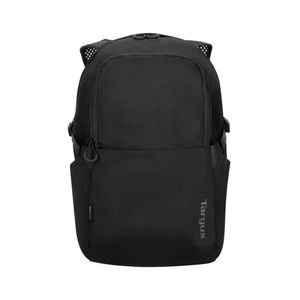 Mochila Targus Ecosmart Zero Waste 15-16"