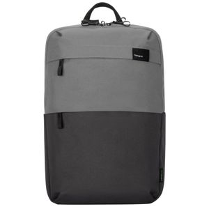 Mochila Targus Sagano Ecosmart 15.6"