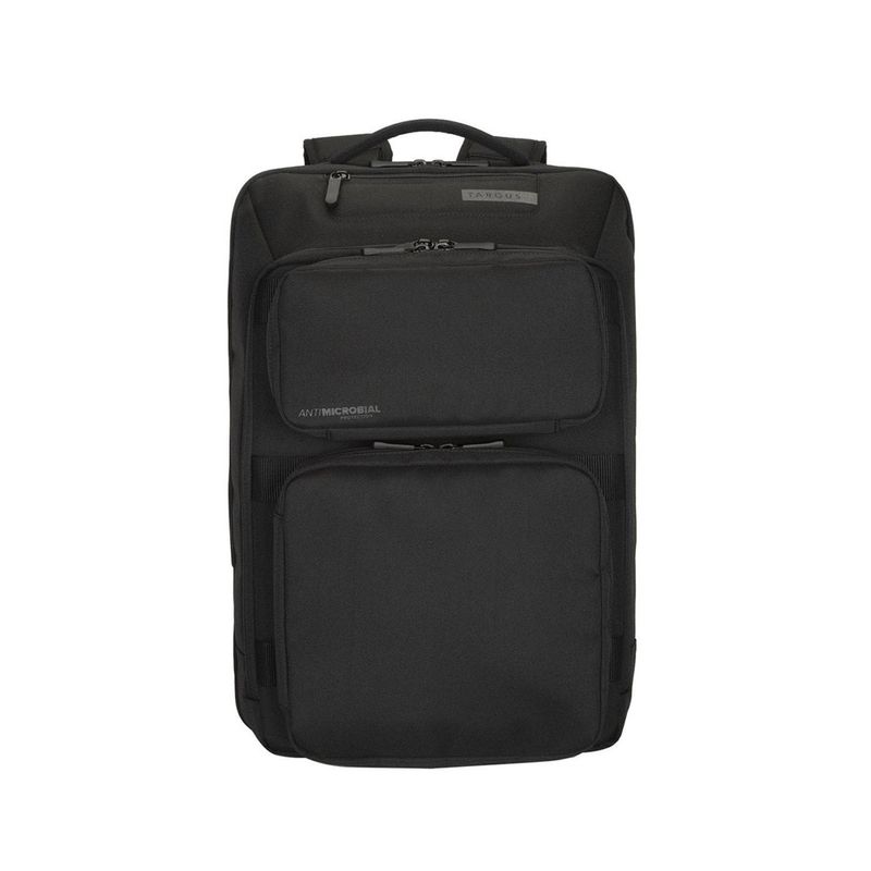 Image-TBB615GL-1