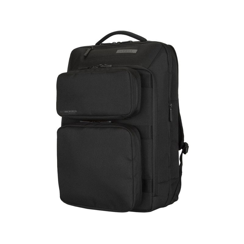 Image-TBB615GL-2