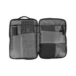 Image-TBB615GL-4