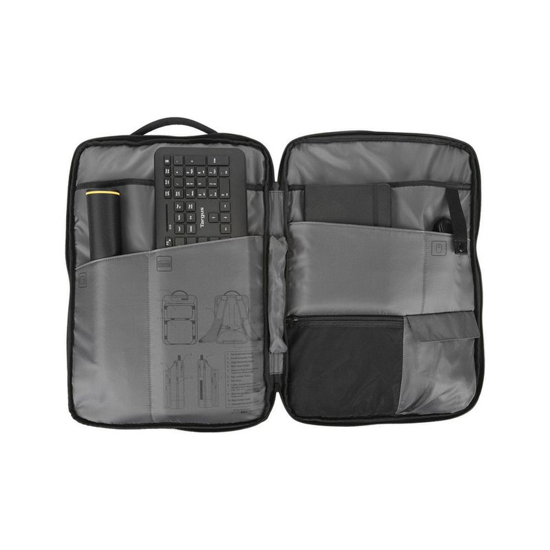 Image-TBB615GL-4
