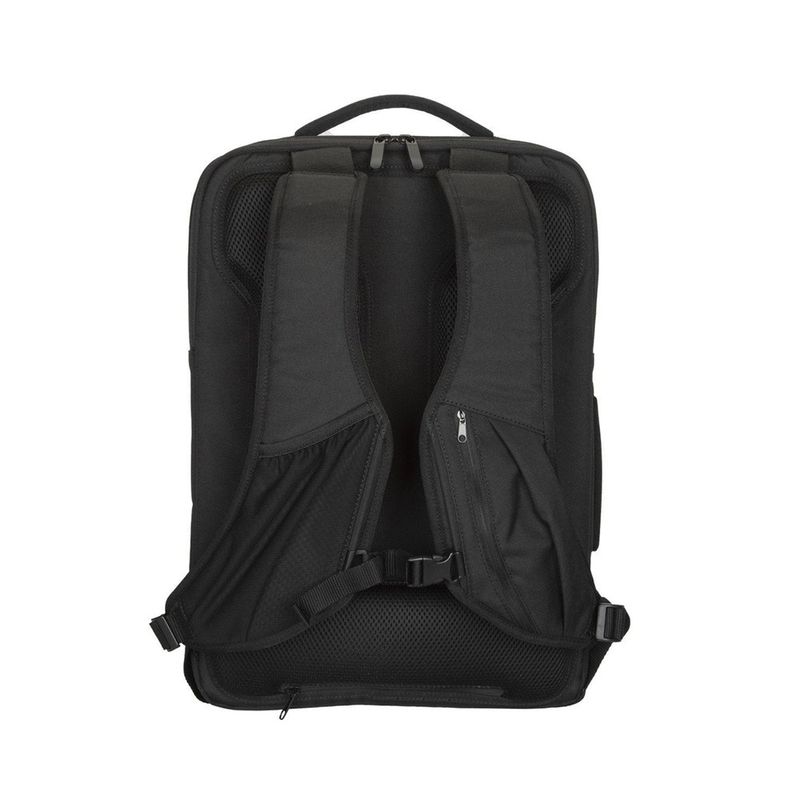 Image-TBB615GL-5