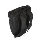 Image-TBB615GL-7