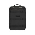 Image-TBB615GL-9