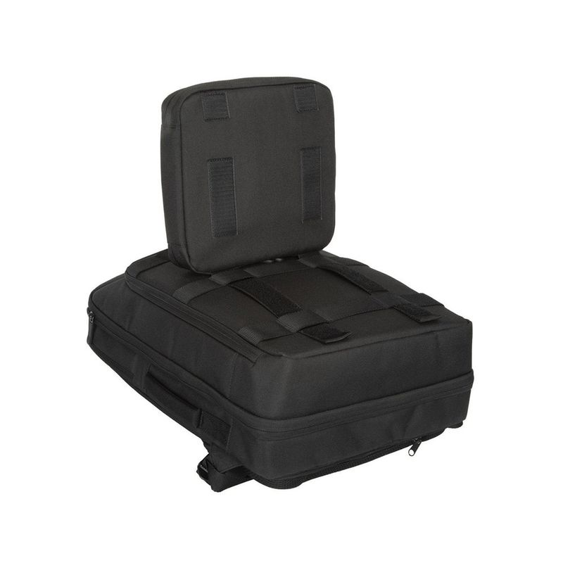 Image-TBB615GL-10