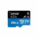 Image-LSDMI256BB633A-2