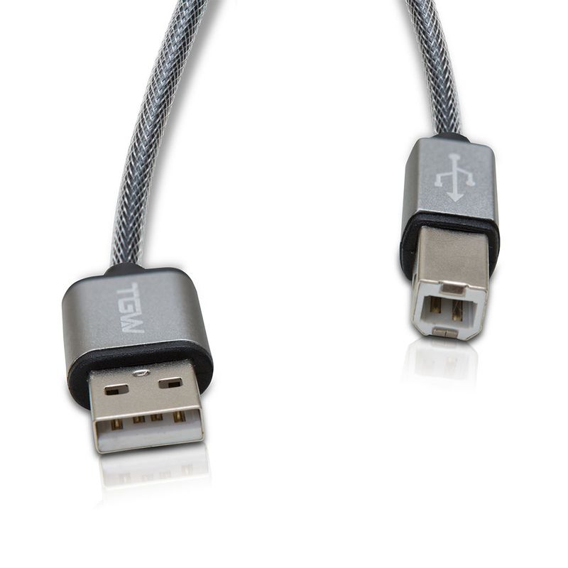 Image-HUSB50-2