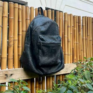 Mochila Kenwald Notebook De Diseño