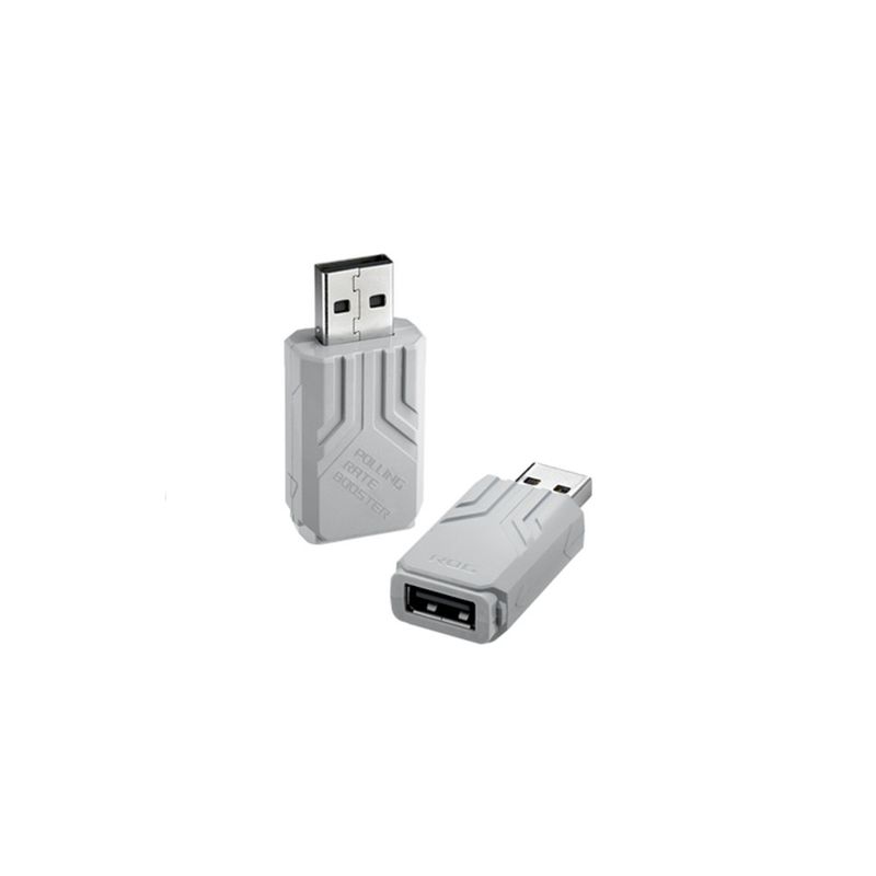 Image-90MP03N0-BMAA10-4
