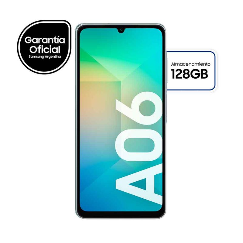 Image-SM-A065MLBEARO-2