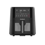 Image-PE-AFD420N-1