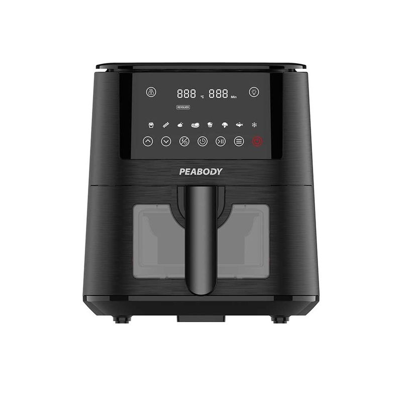Image-PE-AFD420N-1