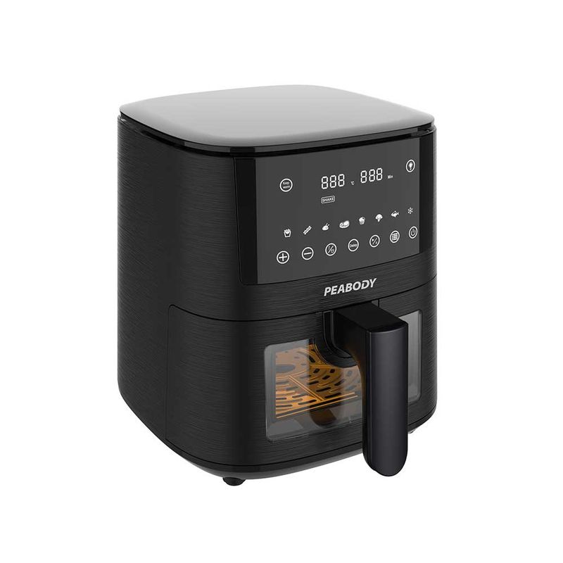 Image-PE-AFD420N-2