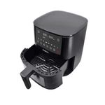Image-PE-AFD420N-3