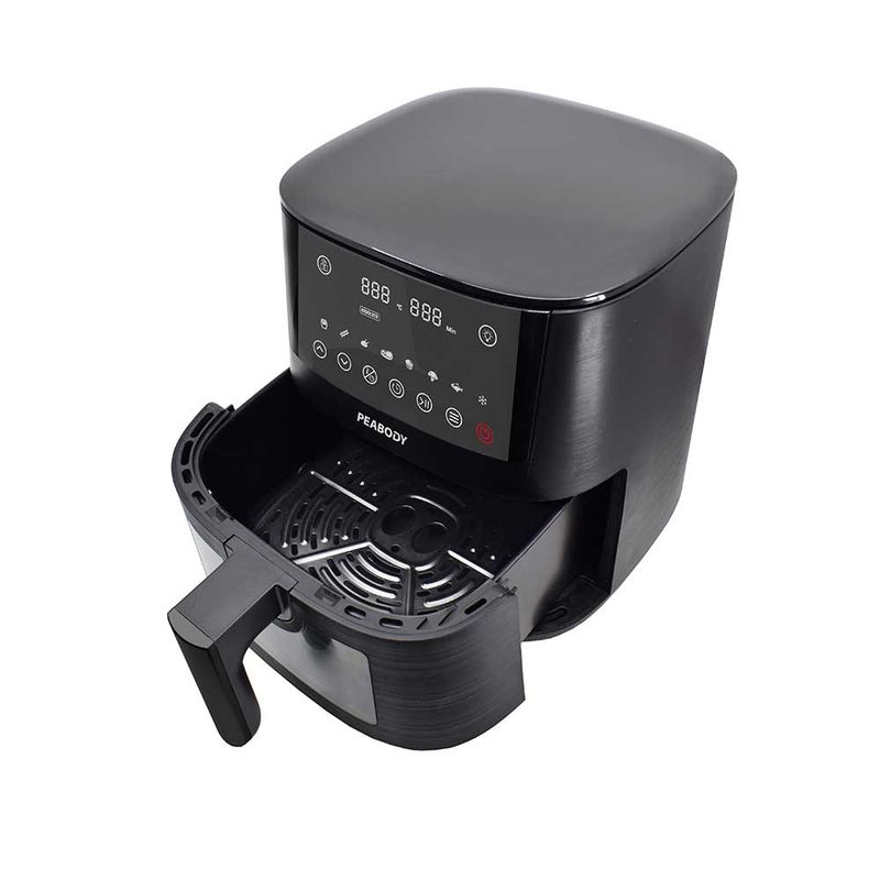Image-PE-AFD420N-3