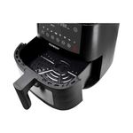 Image-PE-AFD420N-4