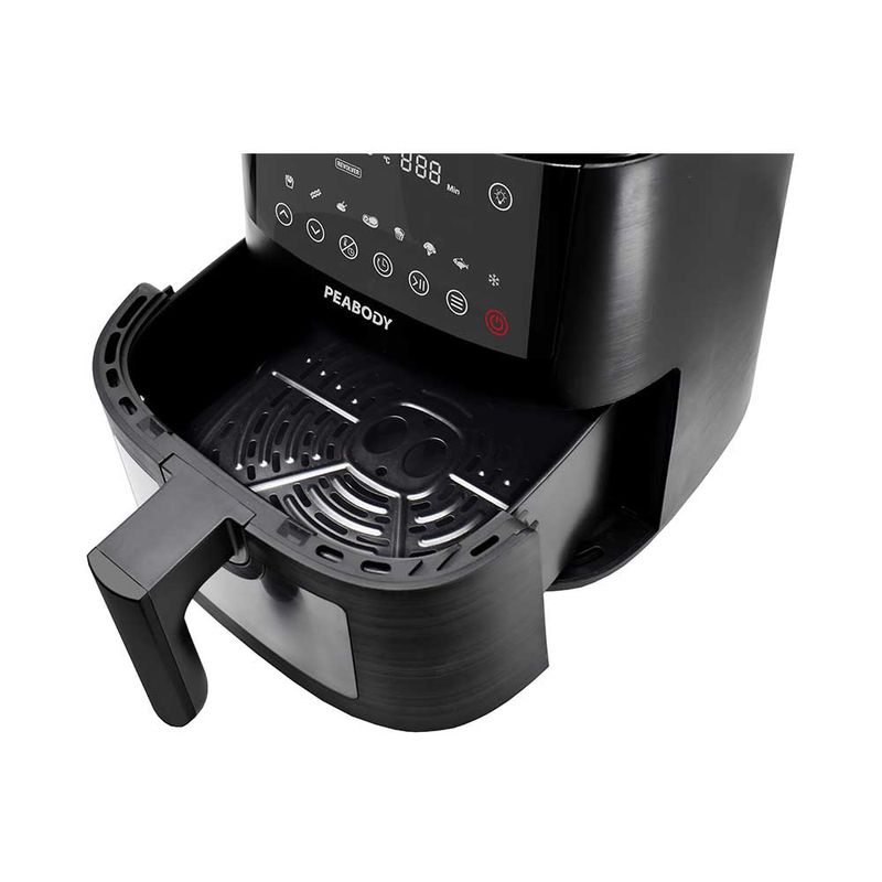 Image-PE-AFD420N-4