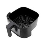 Image-PE-AFD420N-5