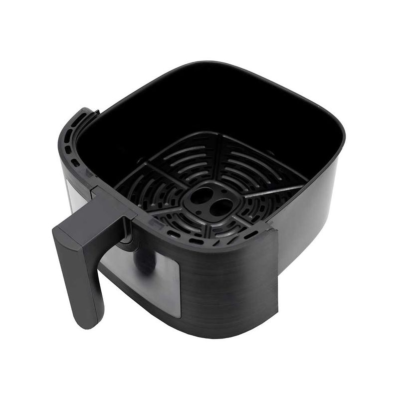 Image-PE-AFD420N-5