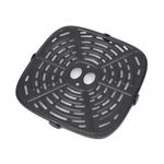 Image-PE-AFD420N-6