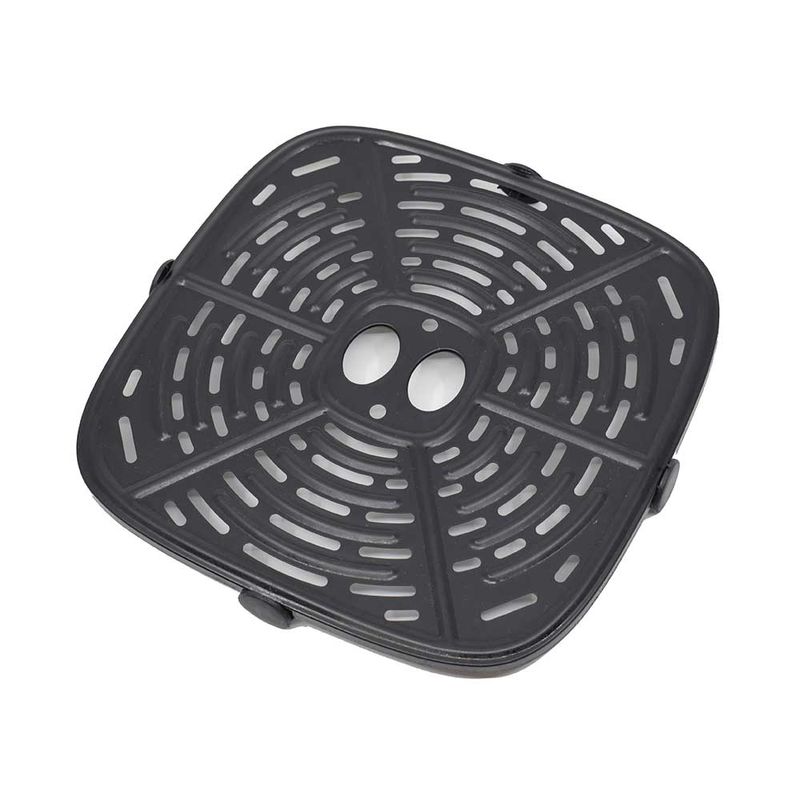 Image-PE-AFD420N-6