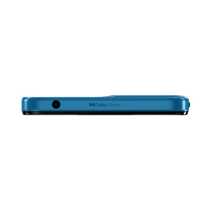Image-91PB380014AR-7