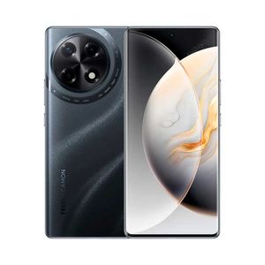 Celular Tecno Camon 30 S 8/256Gb Celestial Black