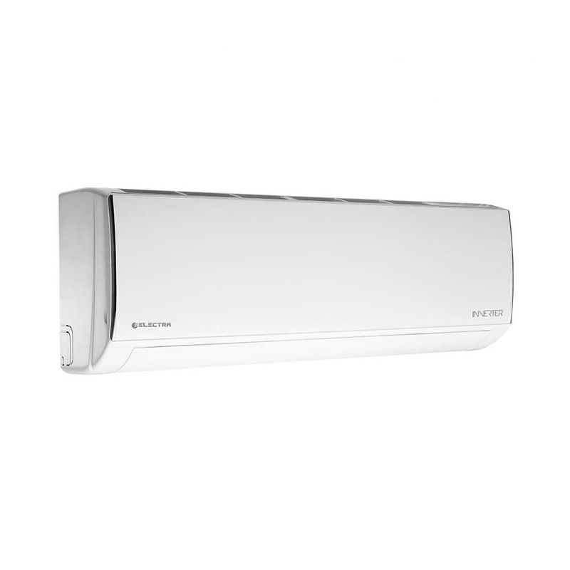 Image-ENTRDI26TC-2