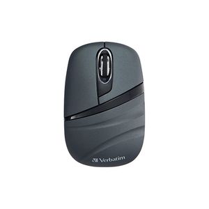 Mouse Verbatim Wireless Mini Graphite