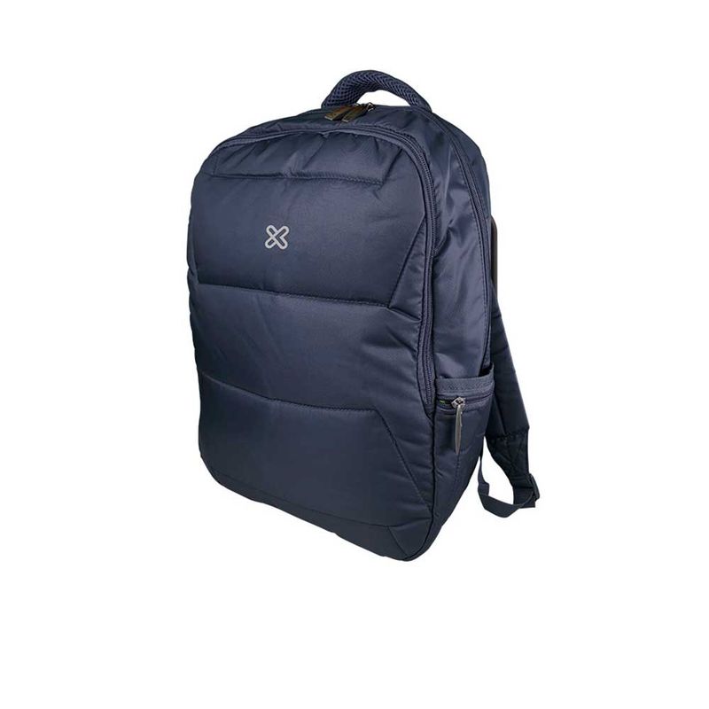 Image-KNB-426BL-1