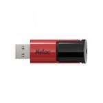 Image-NT03U182N-128G-30RE-3