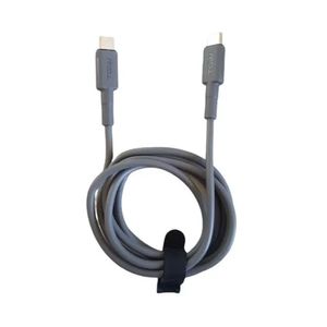 Cable Type C A Type C Tagwood De 1.2 Metros