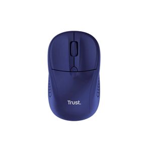 Mouse Trust Primo Wireless Matt