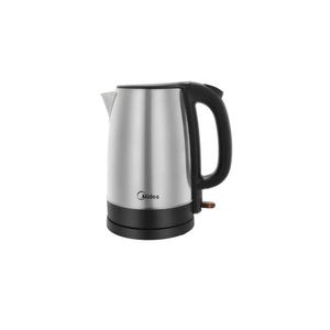 Pava Electrica Midea Ek-Nc17xar2 1.7L Inox