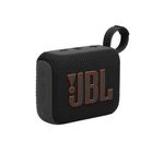 Image-JBLGO4BLKAM-P-1