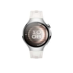 Smartwatch Huawei Watch 5 White 42 Mm