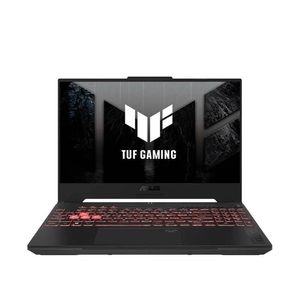 Notebook Asus Tuf F15 Ryzen 7 16Gb 512Gb Rtx 4050 Fa507nur-Hq124w