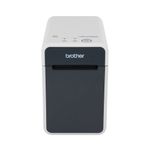 Image-TD2130N-1