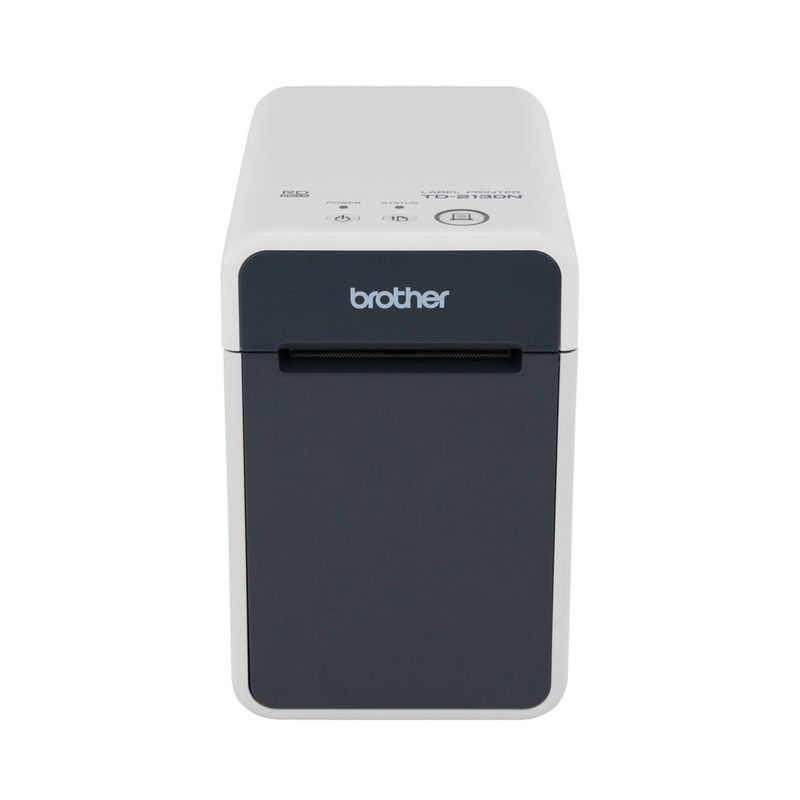 Image-TD2130N-1