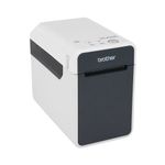 Image-TD2130N-2