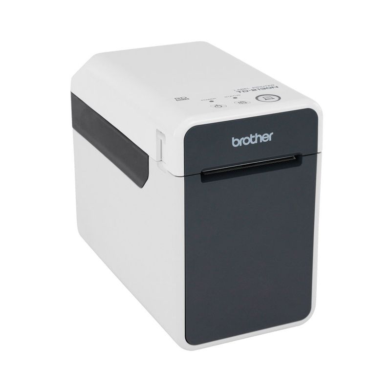 Image-TD2130N-2