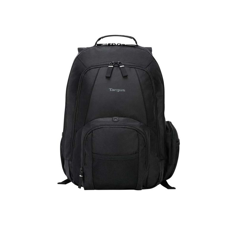 Image-CVR600-1