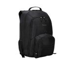 Image-CVR600-2