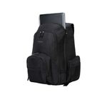 Image-CVR600-3