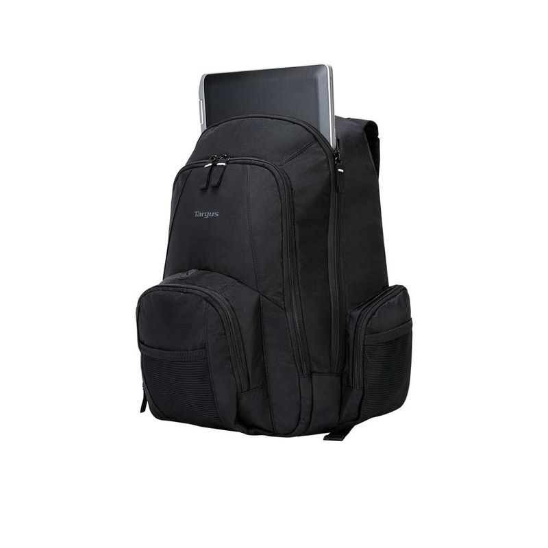 Image-CVR600-3