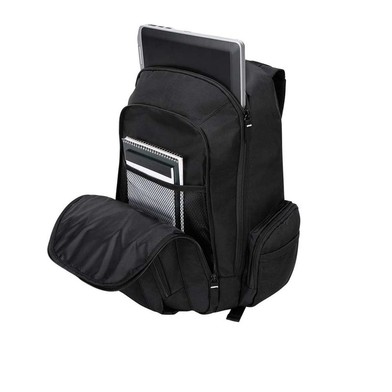 Image-CVR600-4