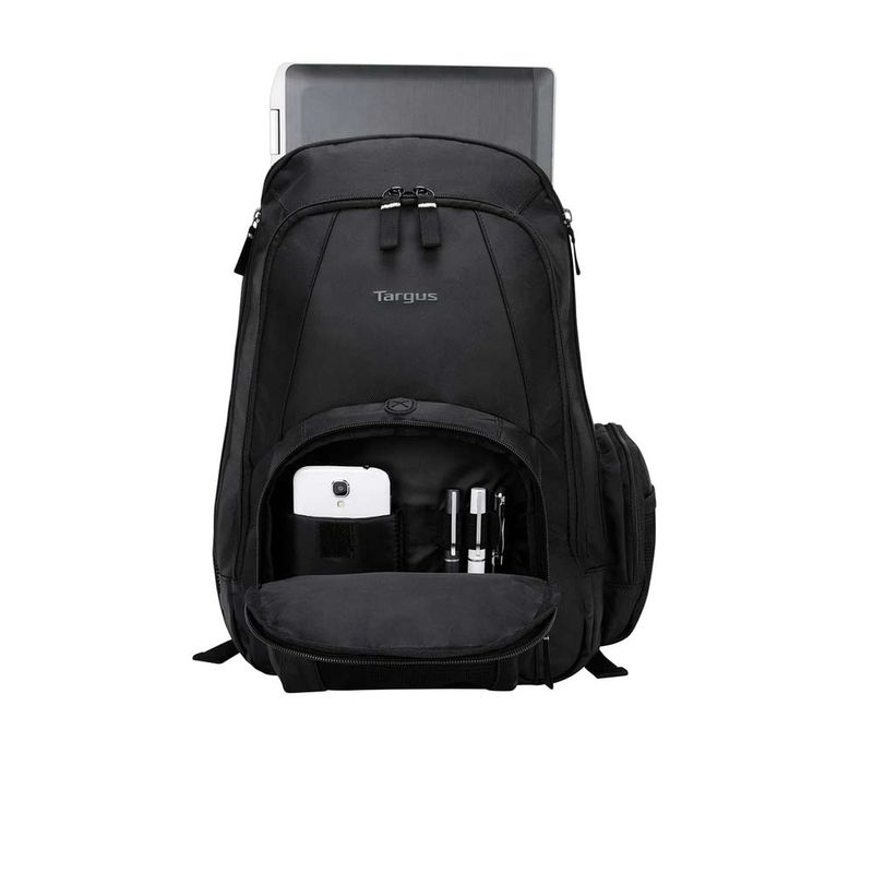Image-CVR600-5