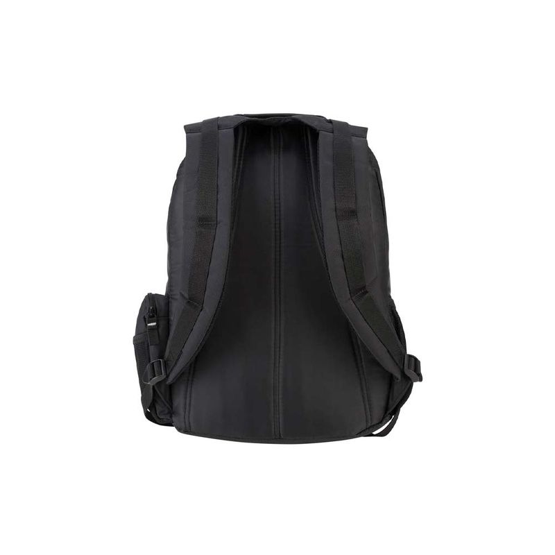 Image-CVR600-6