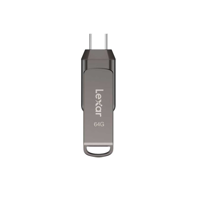 Image-LJDD400064G-BNQNU-1